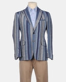 ETRO - Blazer - 19
