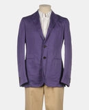 ETRO - Blazer - 20