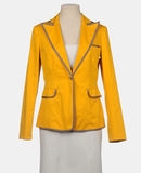 ETRO - Blazer - 21