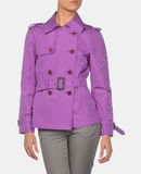 ETRO - Blazer - 22