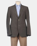 ETRO - Blazer - 23