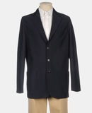 ETRO - Blazer - 24