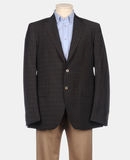 ETRO - Blazer - 25