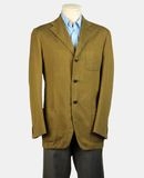 ETRO - Blazer - 26