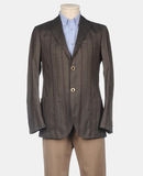 ETRO - Blazer - 3
