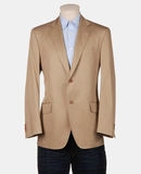 ETRO - Blazer - 30