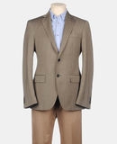 ETRO - Blazer - 32