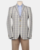ETRO - Blazer - 33