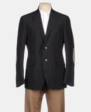 ETRO - Blazer - 35