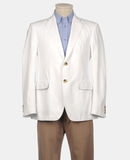 ETRO - Blazer - 36