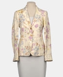 ETRO - Blazer - 38