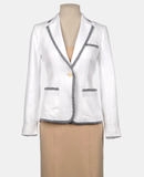 ETRO - Blazer - 39