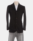 ETRO - Blazer - 4