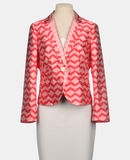 ETRO - Blazer - 40