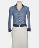ETRO - Blazer - 41