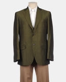 ETRO - Blazer - 42