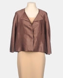 ETRO - Blazer - 44