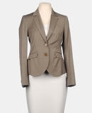 ETRO - Blazer - 47