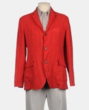 ETRO - Blazer - 48