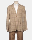 ETRO - Blazer - 49