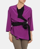 ETRO - Blazer - 5
