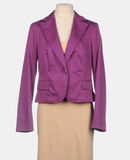 ETRO - Blazer - 50
