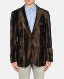 ETRO - Blazer - 51