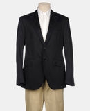 ETRO - Blazer - 52