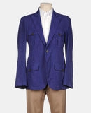 ETRO - Blazer - 7