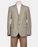 ETRO - Blazer - 8