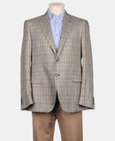 ETRO - Blazer - 9