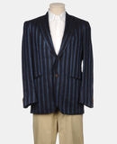 ETRO - Blazer