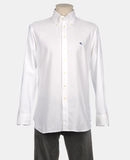 ETRO - Blus - 2