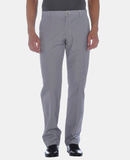 ETRO - Byxor - 24