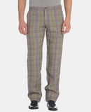 ETRO - Byxor - 25