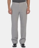 ETRO - Byxor - 32