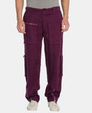 ETRO - Byxor - 41