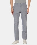 ETRO - Byxor - 6