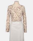ETRO - Cardigan - 2