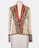 ETRO - Cardigan - 3