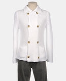 ETRO - Cardigan