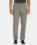 ETRO - Formella byxor - 10
