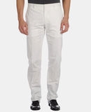 ETRO - Formella byxor - 6