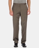 ETRO - Formella byxor - 8