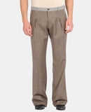 ETRO - Formella byxor - 9