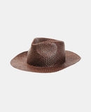 ETRO - Hatt - 2