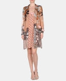 ETRO - Hel outfit