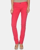 ETRO - Jeans - 2