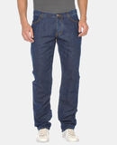 ETRO - Jeans - 3