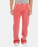 ETRO - Jeans - 4